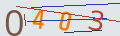 verifycode